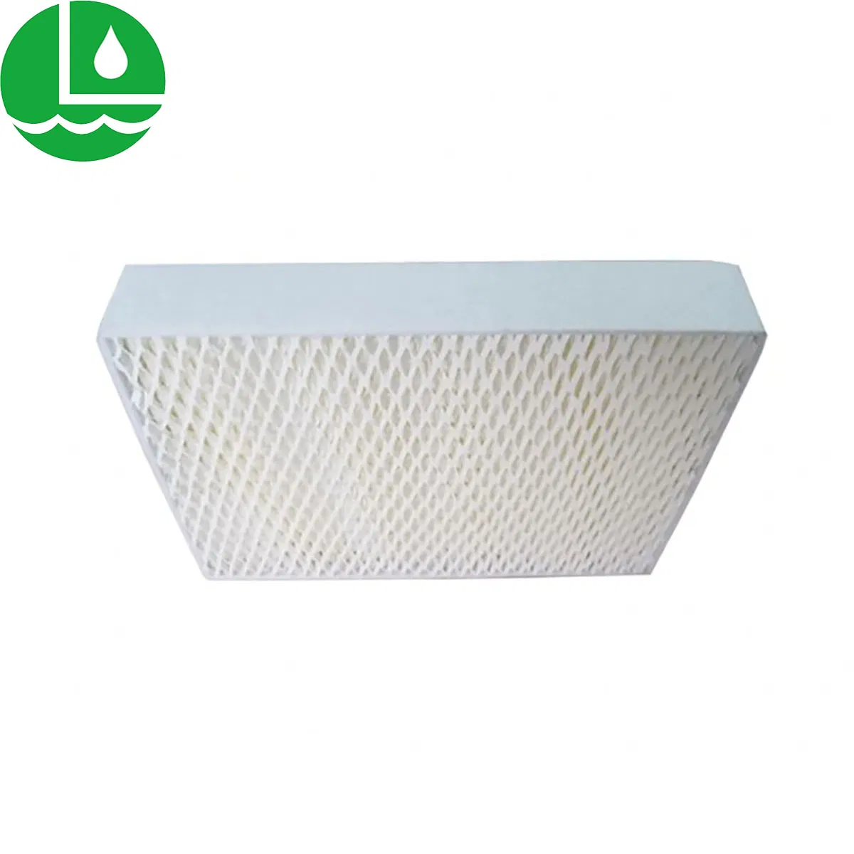 Humidifier Wick Filter for Oskar Evaporative Humidifiers Air Conditioner