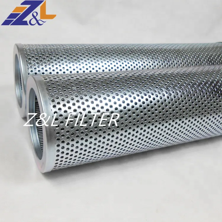 Hydraulic Pressure Oil Filter 300367,