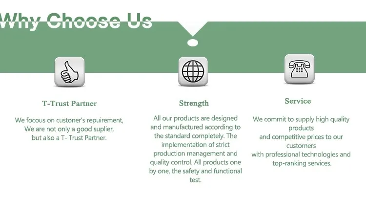 Hydraulic Pressure Oil Filter 300367,