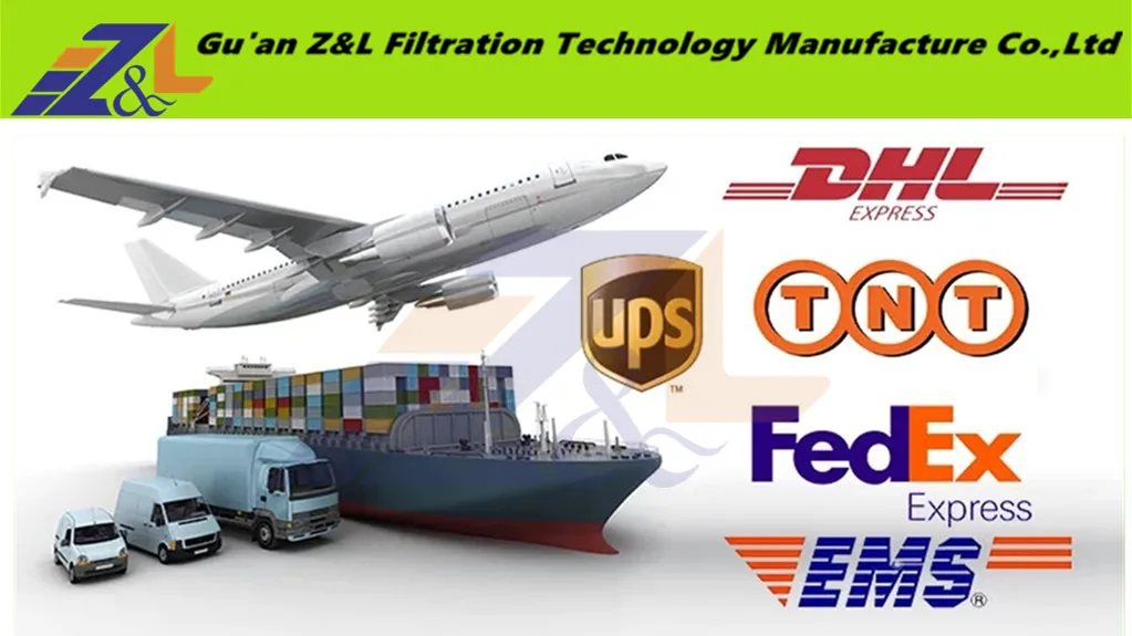 Hydraulic Pressure Oil Filter 300367,