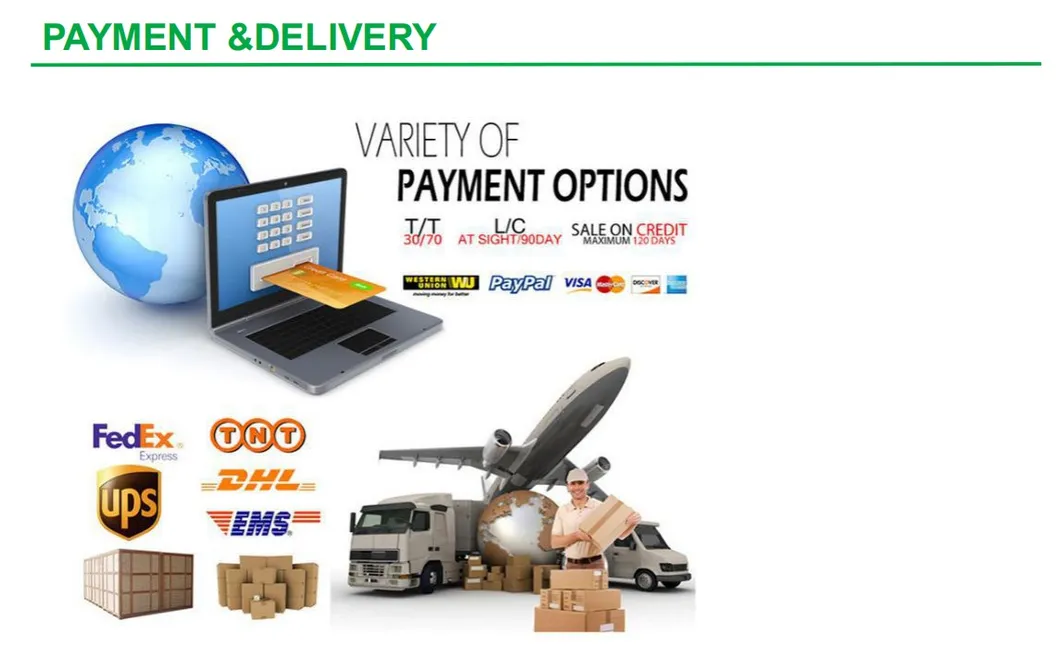 Hydrovane 57562 Oil Filter