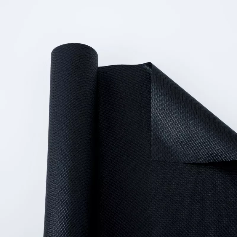 10 ft Breathable Membrane