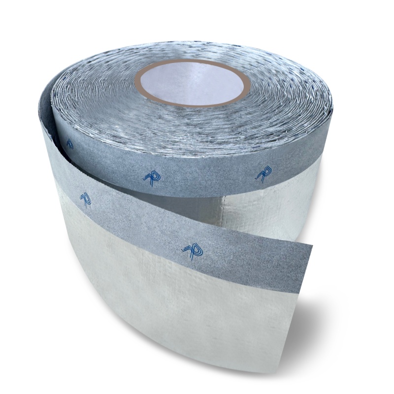Window Tape