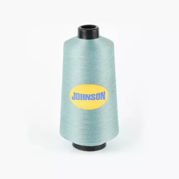 250G Over Lock Textured Thread