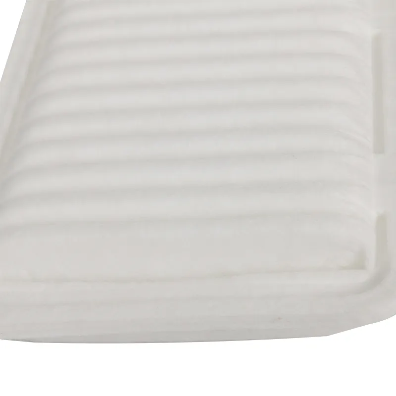 Industrial Price Engine Parts with OEM 17801-21050 17801-0d090 17801-0m020 17801-0t030