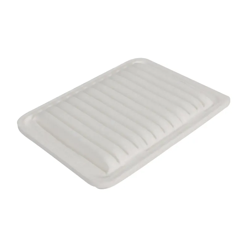 Industrial Price Engine Parts with OEM 17801-21050 17801-0d090 17801-0m020 17801-0t030