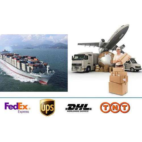 Industrial Price Engine Parts with OEM 17801-21050 17801-0d090 17801-0m020 17801-0t030