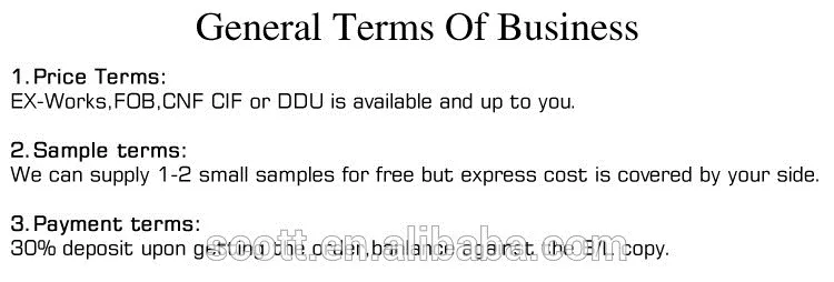 Industrial Water Liquid Filter Bag