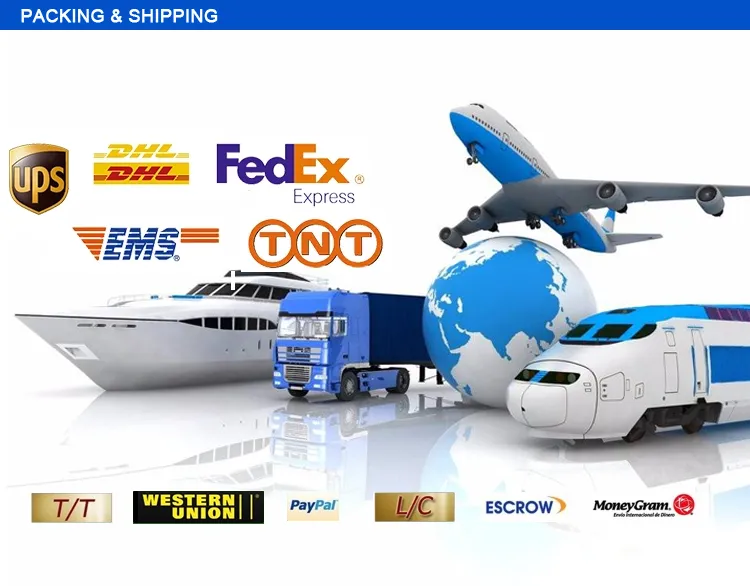 IP54 105-126m3/H Electrical Cabinet Ventilation Enclosure Filter Fan Ntl-FF323