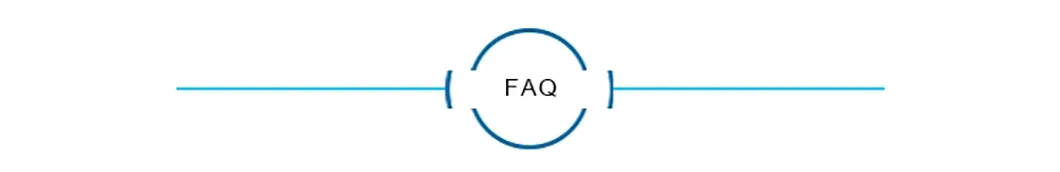 Factory Price V-Shape Large Air Volume HEPA Air Filter From Manufacturer for Factory