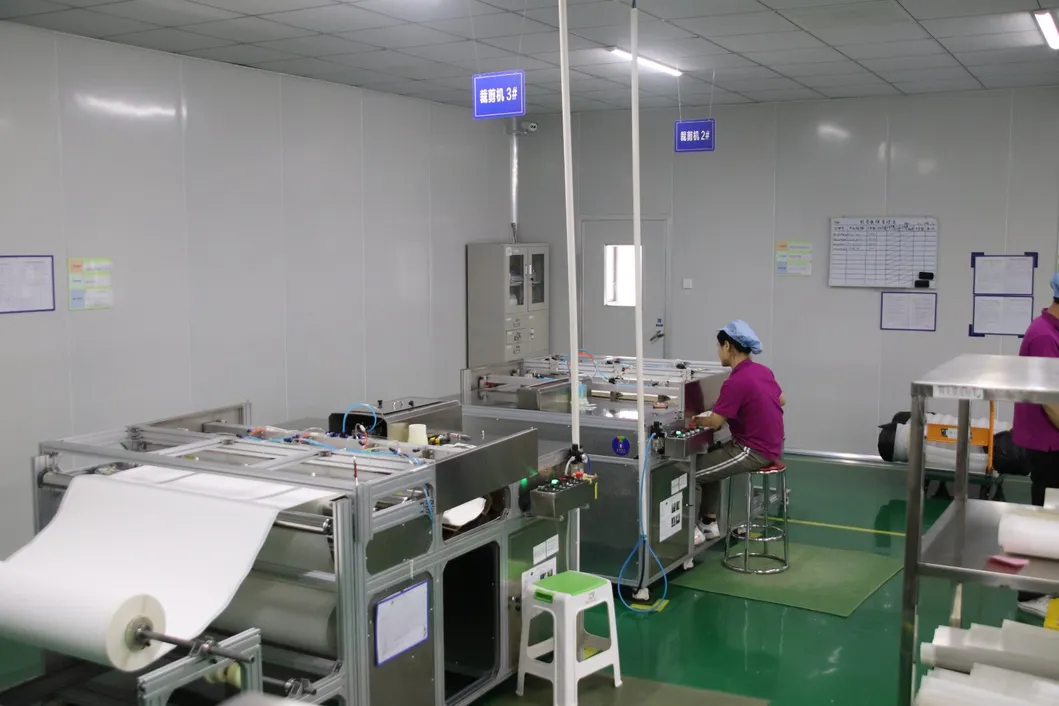 Low Cost&Big Flux RO Membrane, 400gpd