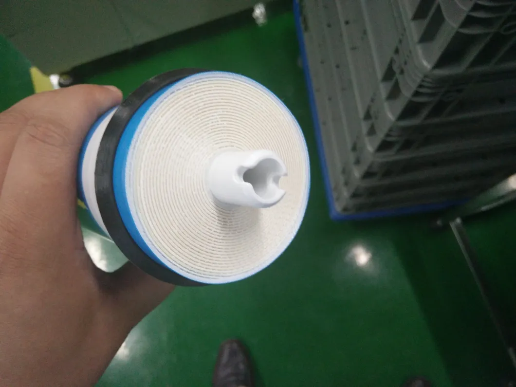 Low Cost&Big Flux RO Membrane, 400gpd
