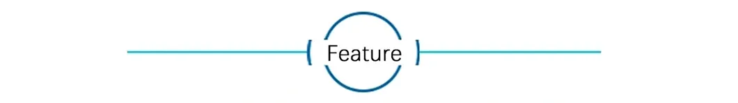 Low Cost Folded Screen Air Filter for Ventilation System