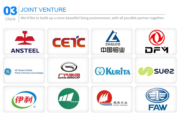 Lvyuan Pool Filter Balls Eco-Friendly Swimming Pool Sand Filters Replacement Fiber Filter Media