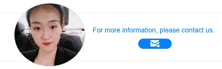 Lvyuan Pool Filter Balls Eco-Friendly Swimming Pool Sand Filters Replacement Fiber Filter Media