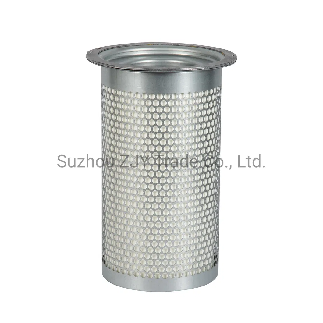 Mann dB2132 Oil Gas Separator Replacement for Screw Compressor