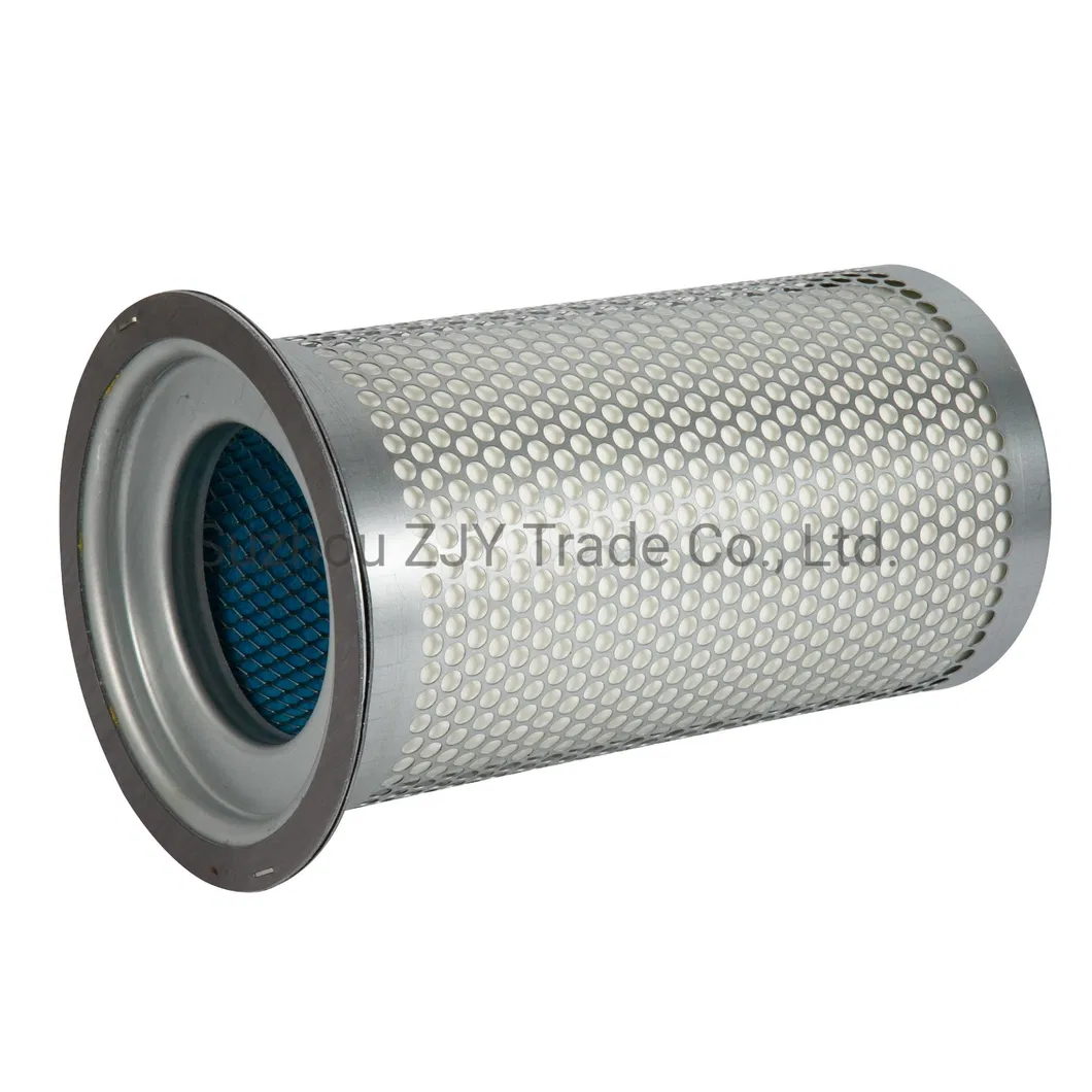 Mann dB2132 Oil Gas Separator Replacement for Screw Compressor