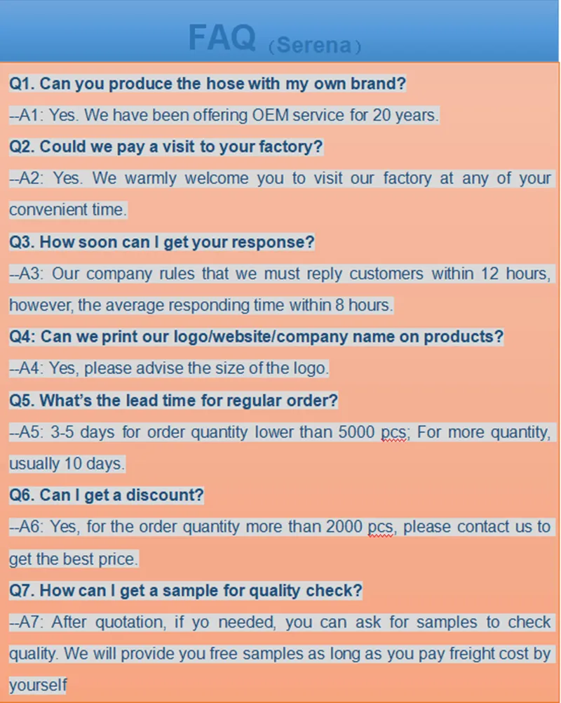 Manufacturer Car Filter Exhaust Air 17220-Rsx-G01