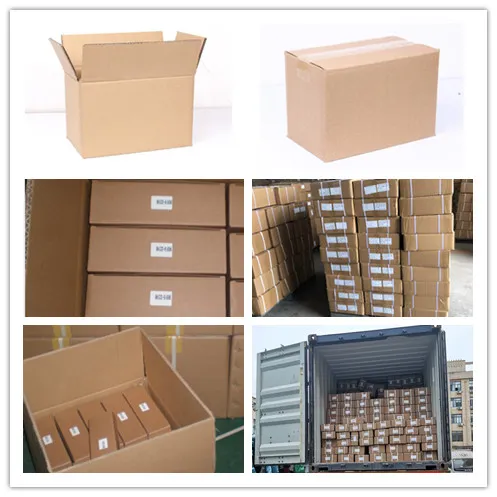 Manufacturer Supply Spin-on Fuel Filter Element 23390-0L070 233900L070.