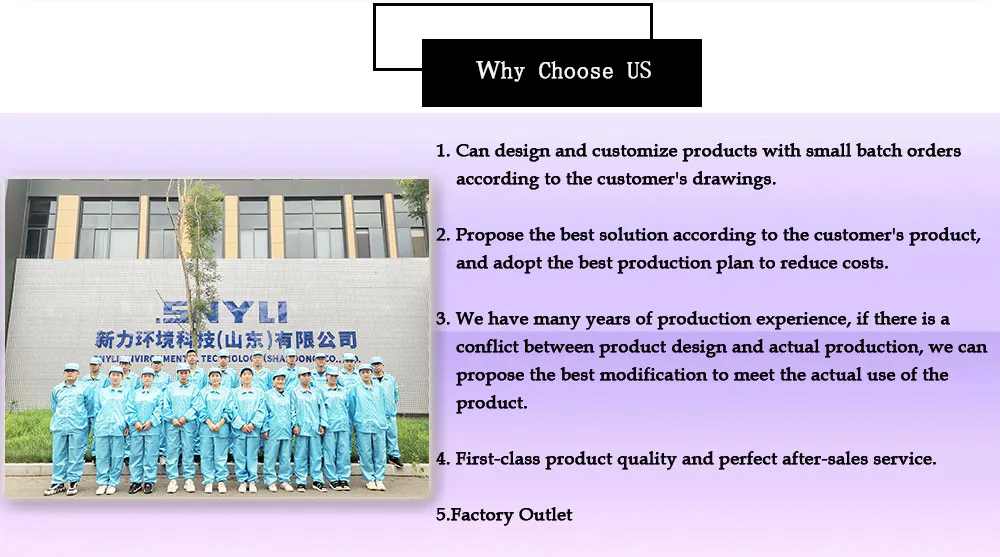 Merv 5 6 G3 4 Foldaway and Plank Air Filter AC Pre Primary Air Filter