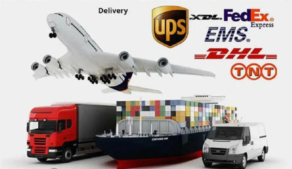 Moisture Air Filter for Air Compressor with Auto Drain