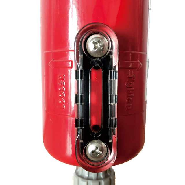 Moisture Air Filter for Air Compressor with Auto Drain