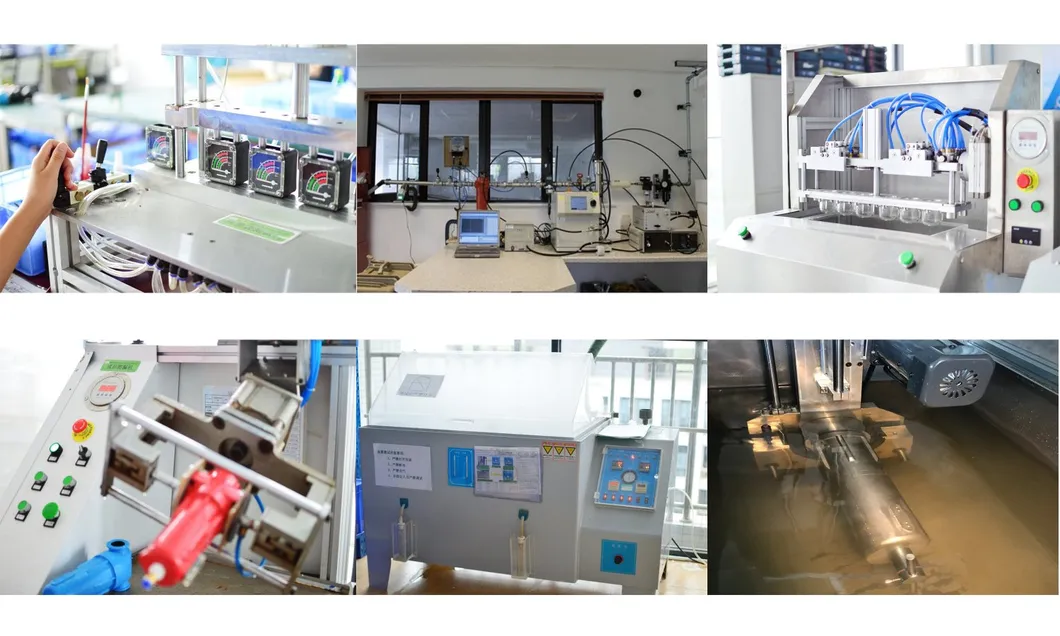 Moisture Air Filter for Air Compressor with Auto Drain