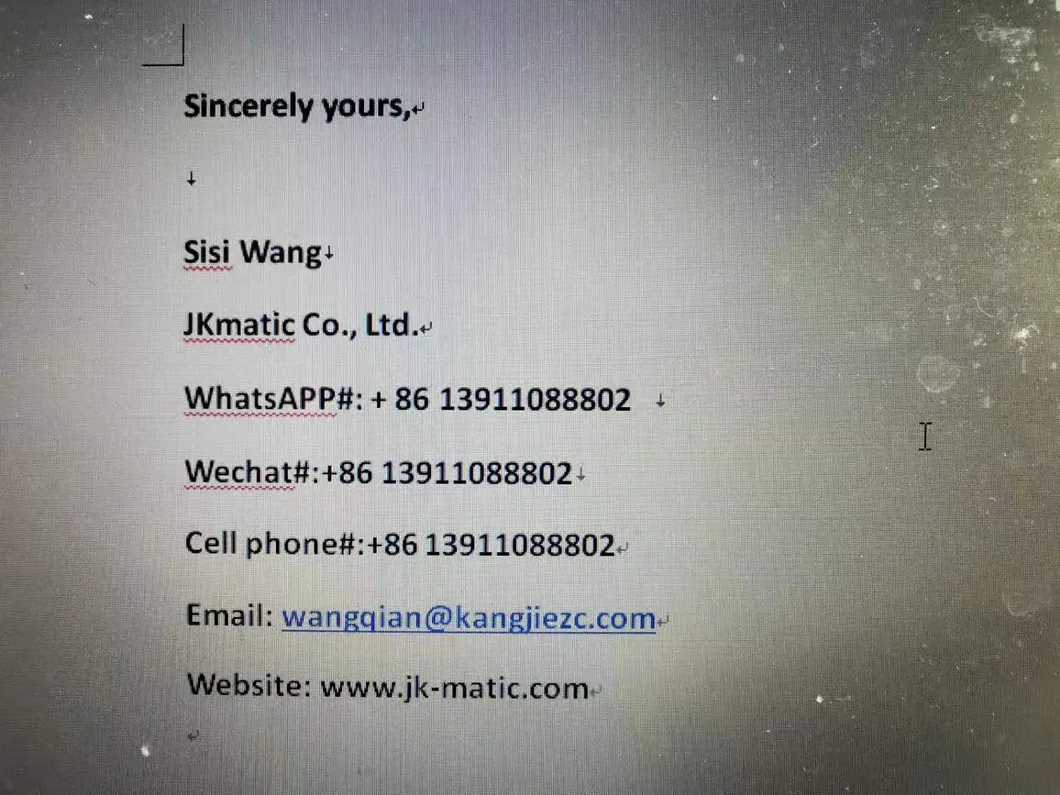 Multi Controller / Multi Valve System Controller in Water Treatment / Water Softener Controller Is Used for Automatic Self Cleaning Backwash Disc Filter