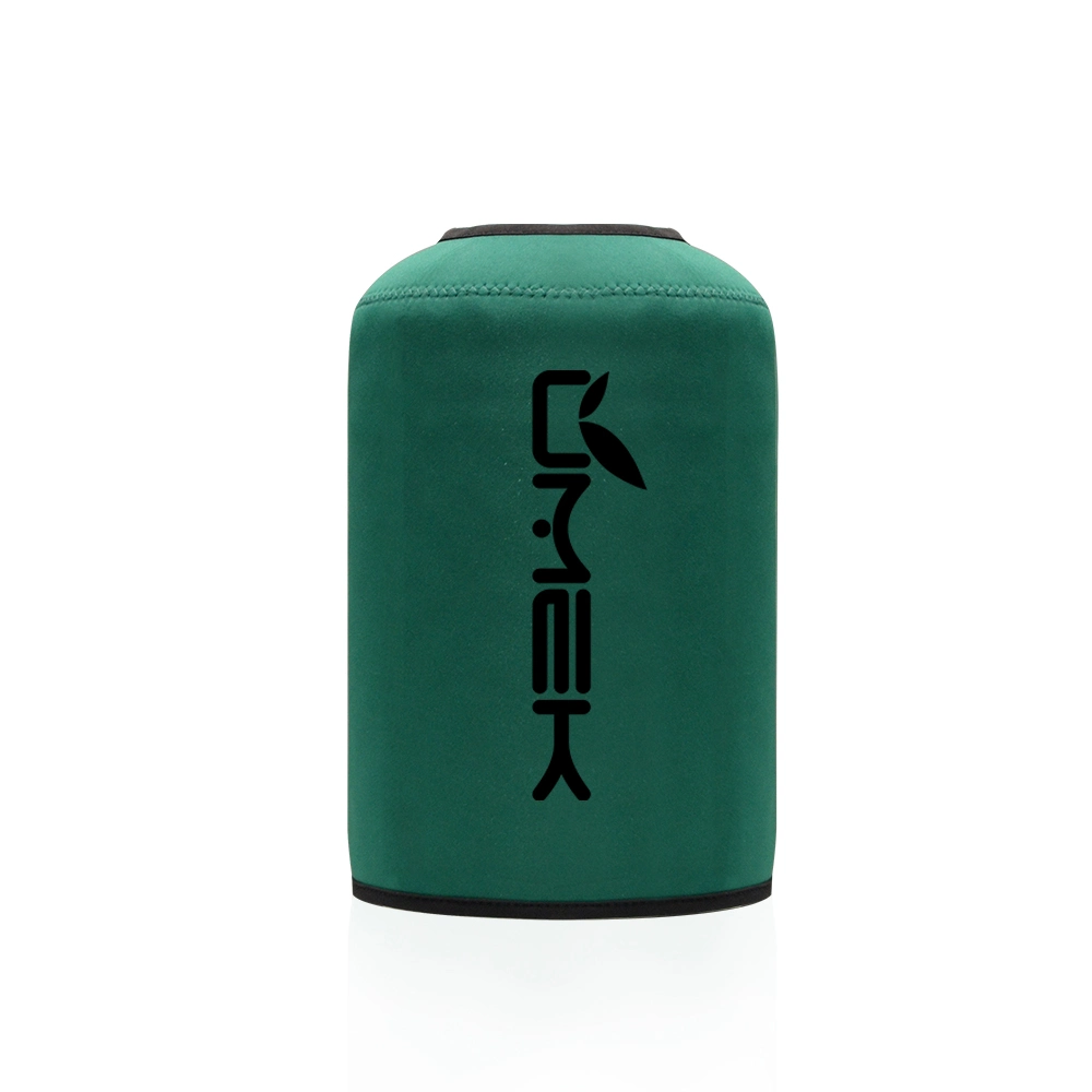 Neoprene Water Softener Tank Jackets Cover for Water Filter Tanks FRP Tank
