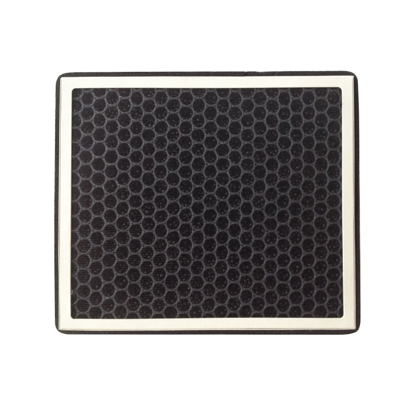OEM H11 H12 H13 H14 HEPA Filter for Different Brand of Air Purifier