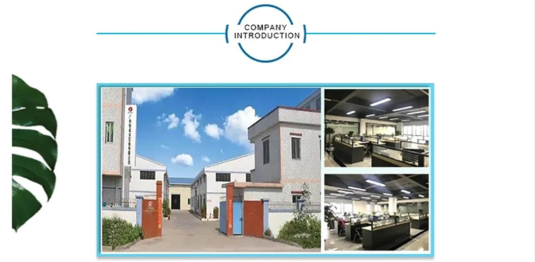 Polyurethane-Based Nano-Titanium Dioxide Cotton Air Filter