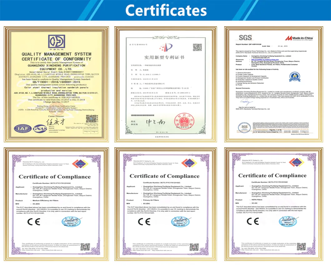 Polyurethane-Based Nano-Titanium Dioxide Cotton for Bactericidal