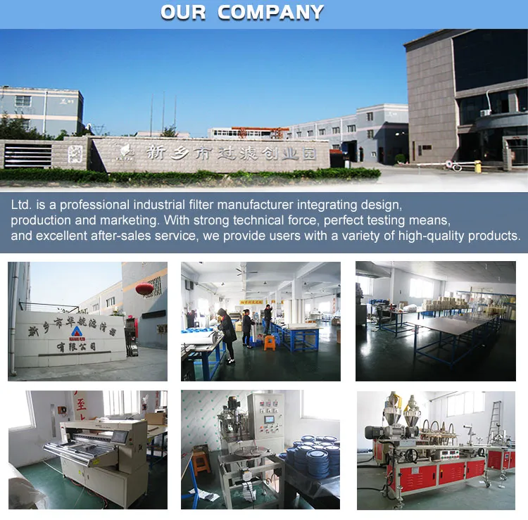 Portable Explosion-proof Lubricating oil Dehydration Vacuum System Oil Purifier Machine/Oil Filtration Plant BLYJ