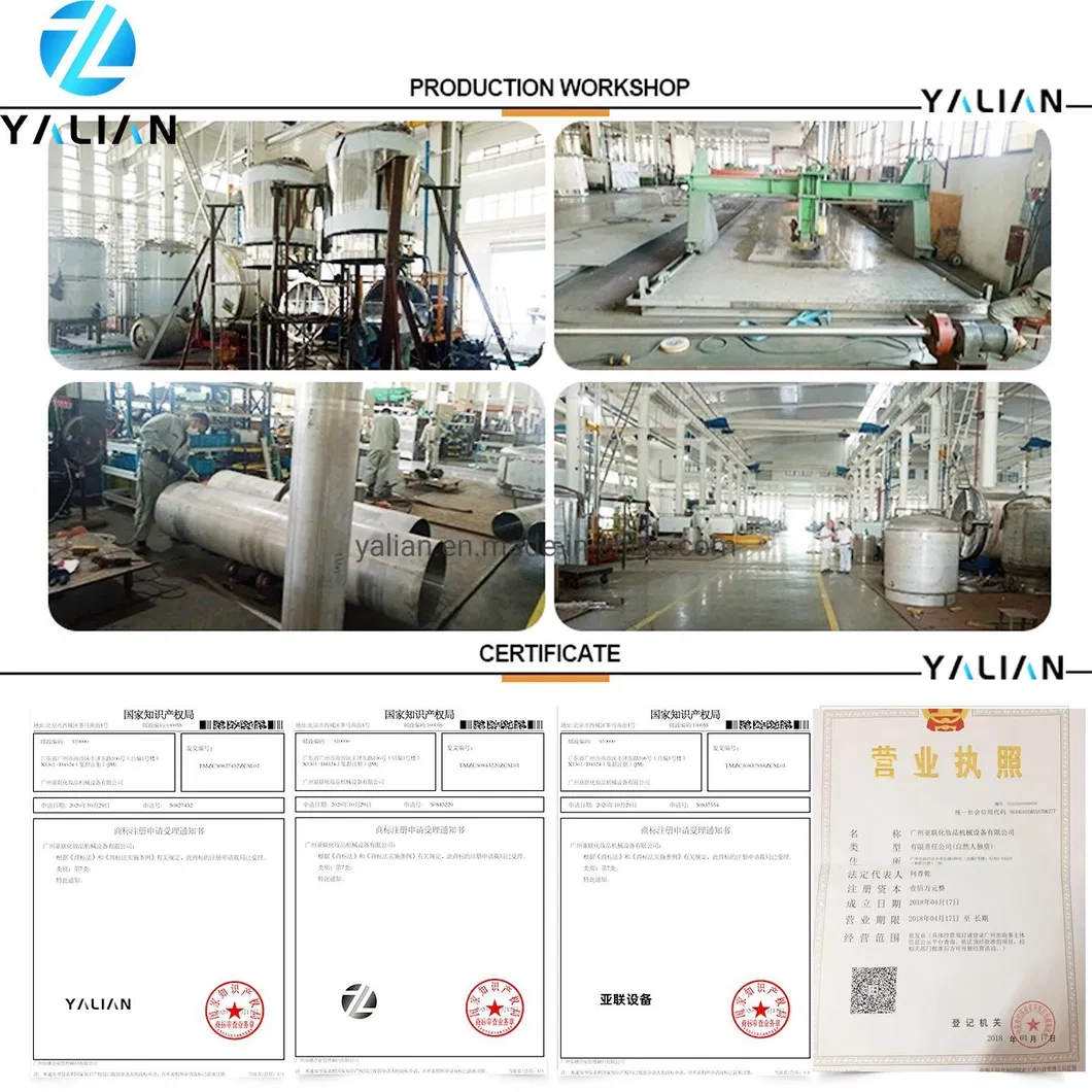 Prices of Water Purifying Machines/Mineral Water Purification Plant/RO Deionized Water Treatment System