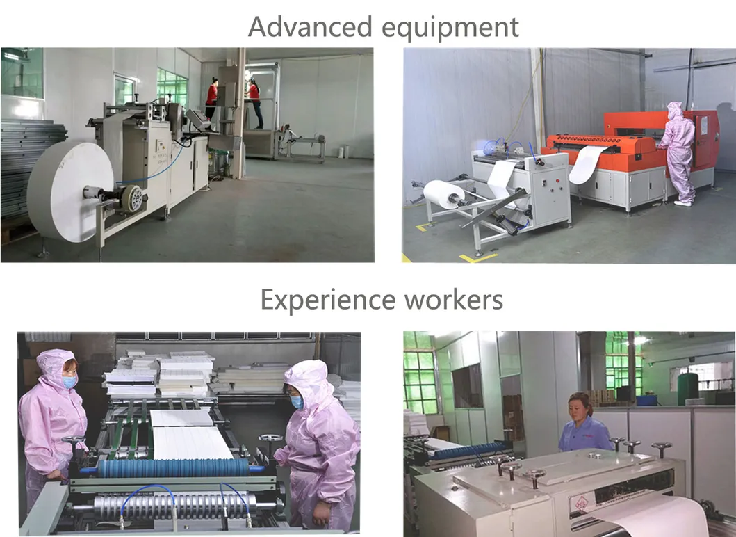 Primary Efficiency Mesh Panel Air Filter G3 G4