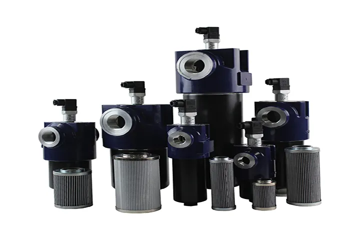 Replace DC-1/DC-2 Des-Case Disposable Desiccant Air Breathers Filter