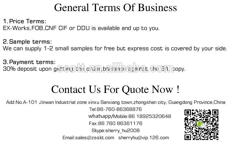 Replacement Filter Pack for Ba 200/300 Series