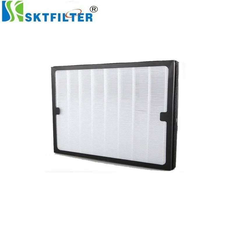 Replacement Filter Pack for Ba 200/300 Series