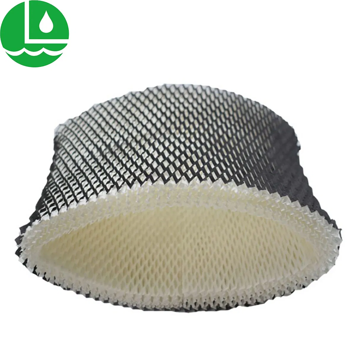 Replacement Humidifier Wick Filter for Holmes Hm1745 Hm1746 B Hwf64 Series Hwf64 Series Filter B & Sunbeam Scm1745 Fogging Machine