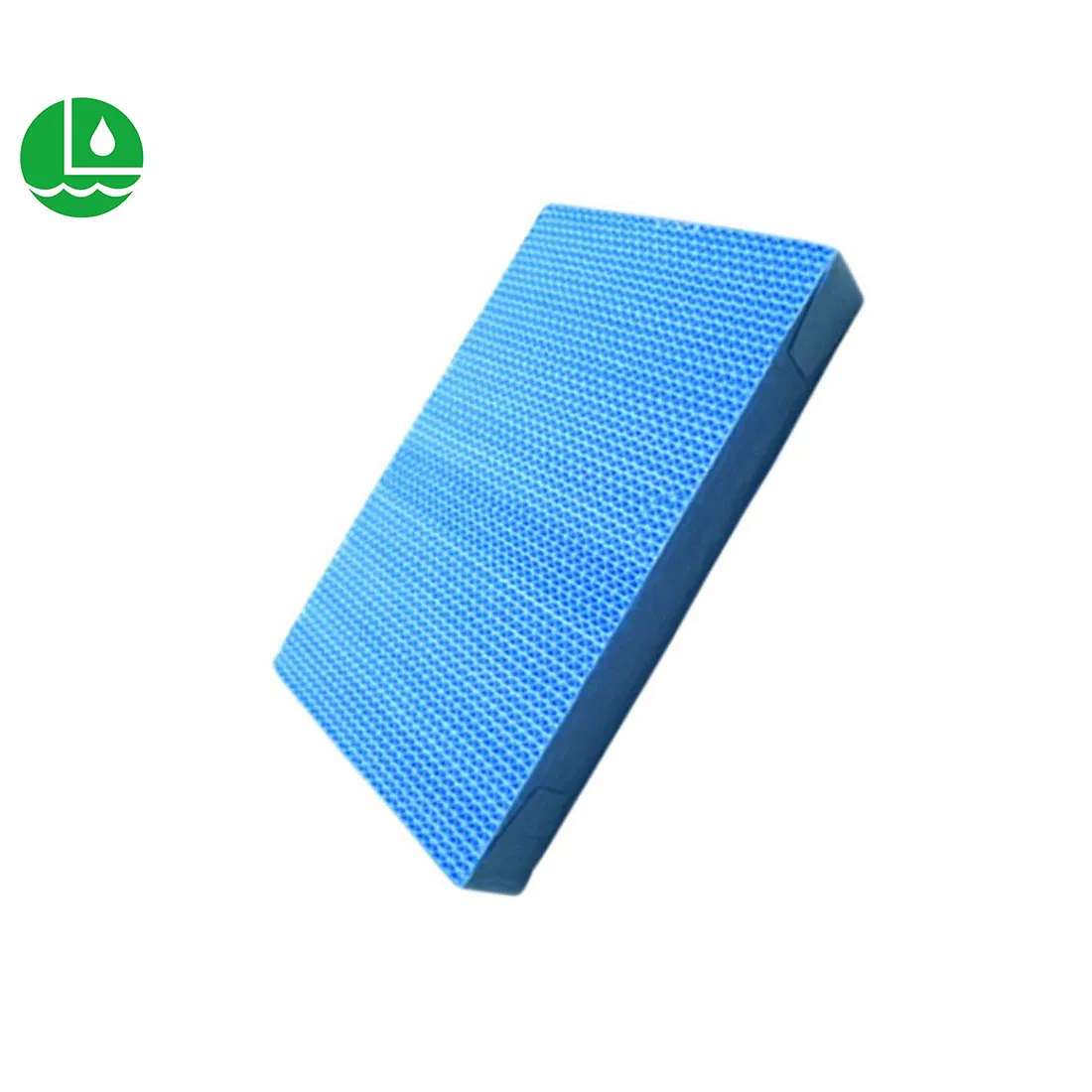 Replacement Humidifier Wick Filter for Philips AC4080 AC4081 Filtration Equipment