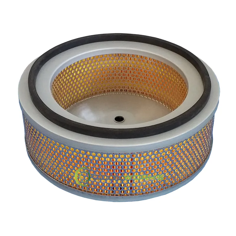 Replacement Kaeser Air Compressor Part Air Filter 6.4139.0 6.4143.0 6.4149.0