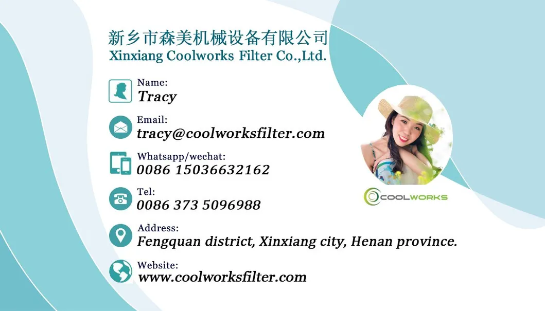 Replacement Kaeser Air Compressor Part Air Filter 6.4139.0 6.4143.0 6.4149.0