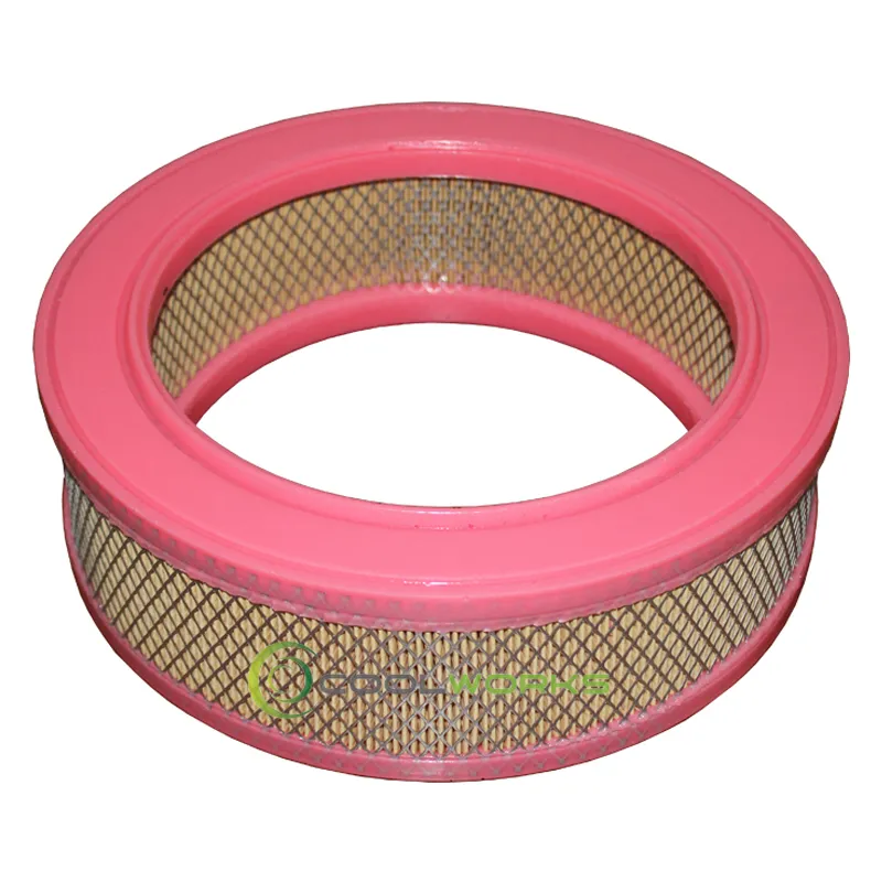 Replacement Kaeser Air Compressor Part Air Filter 6.4139.0 6.4143.0 6.4149.0