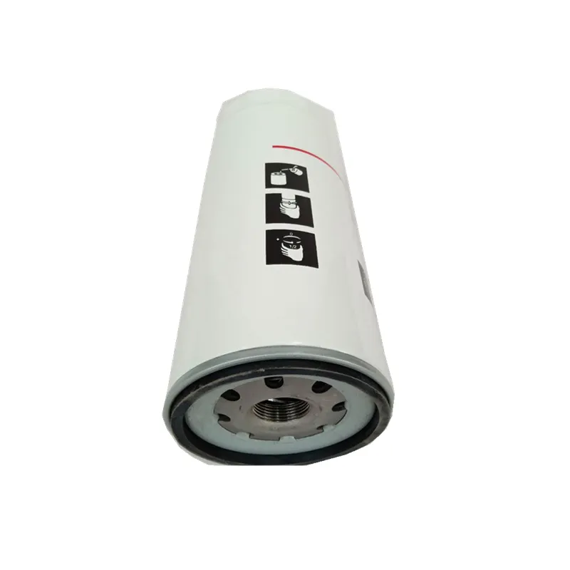 Replacment Air Compreesor Part Oil Filter 1614727300 1614727399 C11158/1776