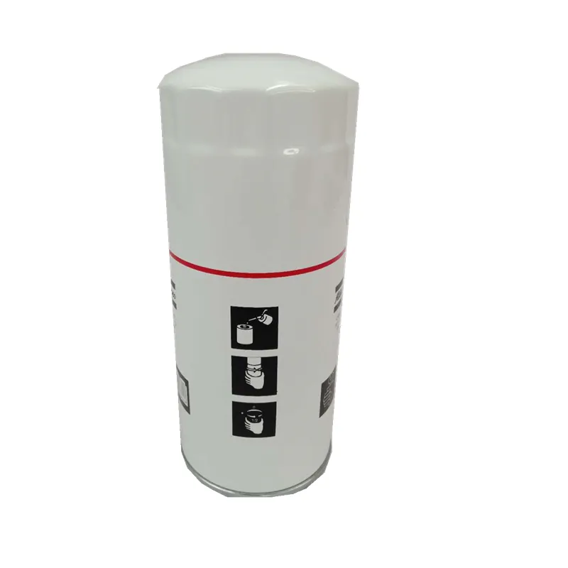 Replacment Air Compreesor Part Oil Filter 1614727300 1614727399 C11158/1776