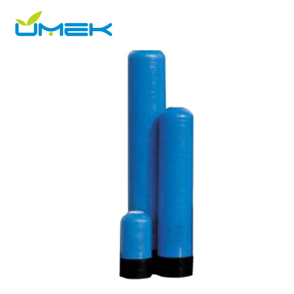 Residential Reverse Osmosis Storage Pressure Tank for Water Softener Application