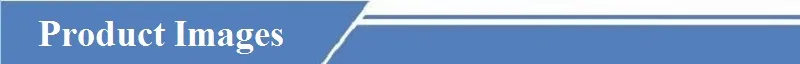 Reverse Osmosis Water Treatment System RO Systems Desalination