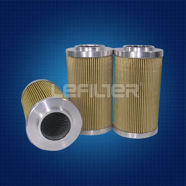 Rexroth 2.0100h3XL-A00-0-M Hydraulic Filter Element R928006753