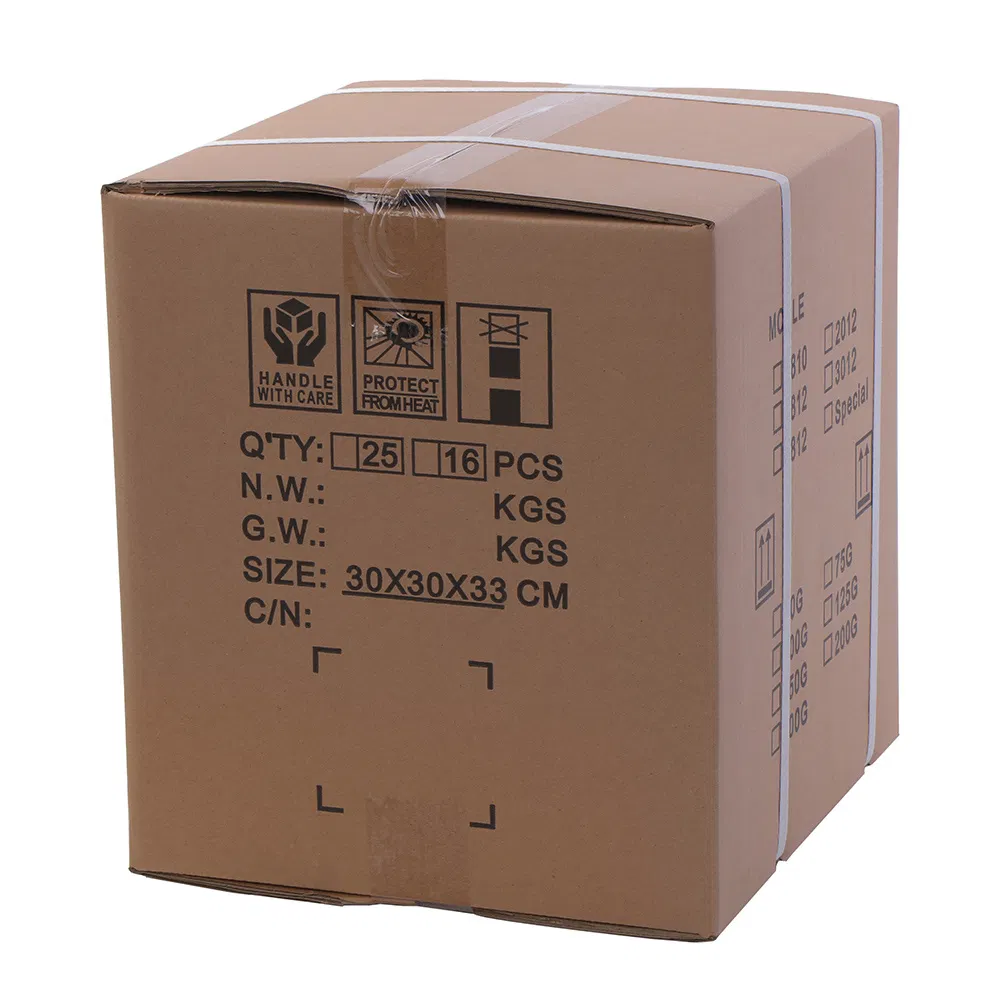 RO Membrane for Household Use