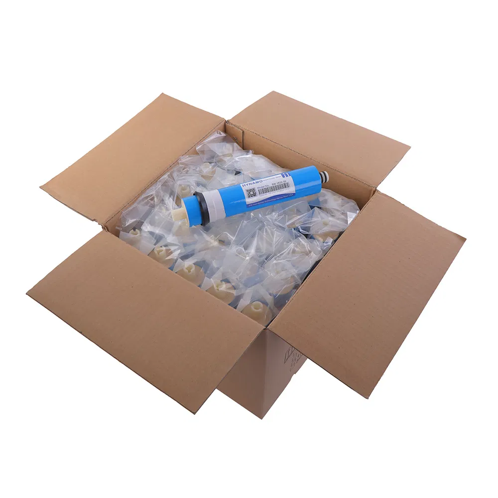 RO Membrane for Household Use